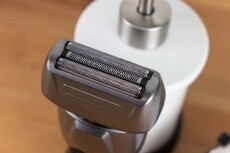 ProfiCare PC-HR 3012 férfi borotva Szépségápolás / Egészség - Szőrtelenítő / borotva - Férfi borotva - 347969