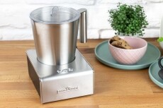Proficook PC-MS 1032 tejhabosító Konyhai termékek - Kávéfőző / kávéörlő / kiegészítő - Tejhabosító - 348005