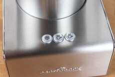 Proficook PC-MS 1032 tejhabosító Konyhai termékek - Kávéfőző / kávéörlő / kiegészítő - Tejhabosító - 348005