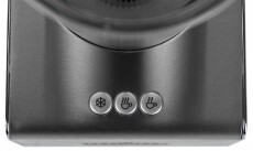 Proficook PC-MS 1032 tejhabosító Konyhai termékek - Kávéfőző / kávéörlő / kiegészítő - Tejhabosító - 348005