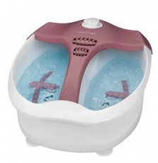 ProfiCare PC-FM 3027 lábmasszírozó Szépségápolás / Egészség - Masszírozás / relaxáció - Lábmasszírozó - 347965