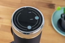 Proficook PC-SV 1126 Sous Vide gép Konyhai termékek - Konyhai kisgép (sütés / főzés / hűtés / ételkészítés) - Sous Vide főző - 324560