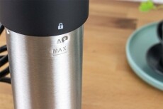 Proficook PC-SV 1126 Sous Vide gép Konyhai termékek - Konyhai kisgép (sütés / főzés / hűtés / ételkészítés) - Sous Vide főző - 324560