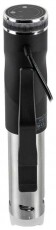 Proficook PC-SV 1126 Sous Vide gép Konyhai termékek - Konyhai kisgép (sütés / főzés / hűtés / ételkészítés) - Sous Vide főző - 324560