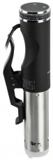 Proficook PC-SV 1126 Sous Vide gép Konyhai termékek - Konyhai kisgép (sütés / főzés / hűtés / ételkészítés) - Sous Vide főző - 324560