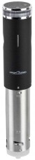 Proficook PC-SV 1126 Sous Vide gép Konyhai termékek - Konyhai kisgép (sütés / főzés / hűtés / ételkészítés) - Sous Vide főző - 324560