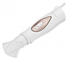 ProfiCare PC-HTH 3003 hajszárító búra Szépségápolás / Egészség - Hajápolás - Hajszárító - 346153