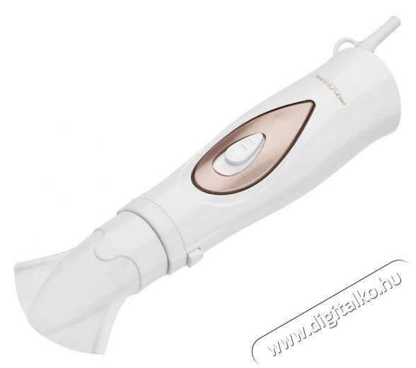 ProfiCare PC-HTH 3003 hajszárító búra Szépségápolás / Egészség - Hajápolás - Hajszárító - 346153