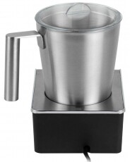 Proficook PC-MS 1032 tejhabosító Konyhai termékek - Kávéfőző / kávéörlő / kiegészítő - Tejhabosító - 348005