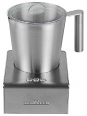 Proficook PC-MS 1032 tejhabosító Konyhai termékek - Kávéfőző / kávéörlő / kiegészítő - Tejhabosító - 348005