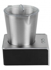 Proficook PC-MS 1032 tejhabosító Konyhai termékek - Kávéfőző / kávéörlő / kiegészítő - Tejhabosító - 348005