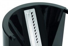 Proficook PC-ME 1132 elektromos spirál szeletelő Konyhai termékek - Konyhai kisgép (előkészítés / feldolgozás) - Szeletelő / reszelő gép - 346150