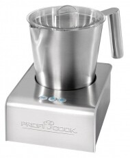Proficook PC-MS 1032 tejhabosító Konyhai termékek - Kávéfőző / kávéörlő / kiegészítő - Tejhabosító - 348005