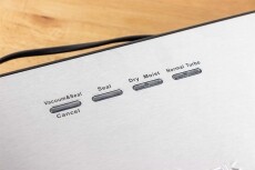 Proficook PC-VK 1080 vákuumfóliázó gép Konyhai termékek - Fóliahegesztő - Fóliahegesztő - 348017