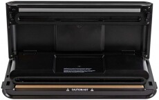 Proficook PC-VK 1080 vákuumfóliázó gép Konyhai termékek - Fóliahegesztő - Fóliahegesztő - 348017