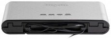 Proficook PC-VK 1080 vákuumfóliázó gép Konyhai termékek - Fóliahegesztő - Fóliahegesztő - 348017