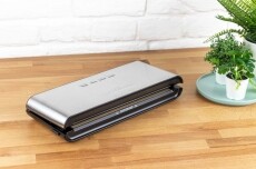 Proficook PC-VK 1080 vákuumfóliázó gép Konyhai termékek - Fóliahegesztő - Fóliahegesztő - 348017