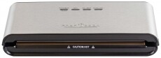Proficook PC-VK 1080 vákuumfóliázó gép Konyhai termékek - Fóliahegesztő - Fóliahegesztő - 348017