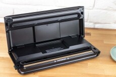 Proficook PC-VK 1080 vákuumfóliázó gép Konyhai termékek - Fóliahegesztő - Fóliahegesztő - 348017