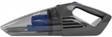 ProfiCare PC-AKS 3034 Morzsaporszívó - antracit Háztartás / Otthon / Kültér - Porszívó / takarítógép - Morzsaporszívó - 360557