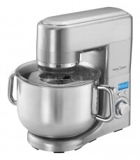 Proficook PC-KM 1096 konyhai robotgép Konyhai termékek - Konyhai kisgép (előkészítés / feldolgozás) - Konyhai robotgép - 346149