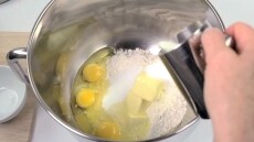 Proficook PC-KM 1096 konyhai robotgép Konyhai termékek - Konyhai kisgép (előkészítés / feldolgozás) - Konyhai robotgép - 346149