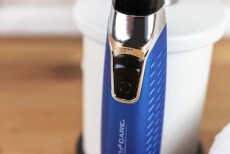ProfiCare PC-BHT 3074 trimmer Szépségápolás / Egészség - Szőrtelenítő / borotva - Arc- és testszőrzet vágó, formázó - 361517