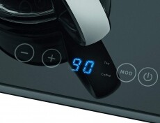 Proficook PC-TKS 1056 kávé és teakészítő szett Konyhai termékek - Vízforraló / teafőző - 348012