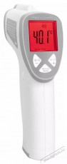 ProfiCare PC-FT 3094 érintésmentes homlokhőmérő Szépségápolás / Egészség - Lázmérő - 373280