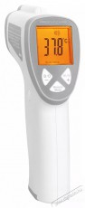 ProfiCare PC-FT 3094 érintésmentes homlokhőmérő Szépségápolás / Egészség - Lázmérő - 373280