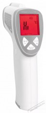 ProfiCare PC-FT 3094 érintésmentes homlokhőmérő Szépségápolás / Egészség - Lázmérő - 373280