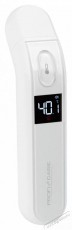 ProfiCare PC-FT 3095 érintésmentes homlokhőmérő Szépségápolás / Egészség - Lázmérő - 373279