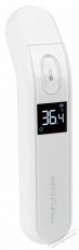 ProfiCare PC-FT 3095 érintésmentes homlokhőmérő Szépségápolás / Egészség - Lázmérő - 373279