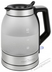 Proficook PC-WKS 1215 G vízforraló Konyhai termékek - Vízforraló / teafőző - 374777