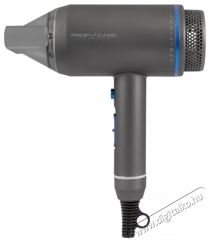 ProfiCare PC-HT 3082 hajsz&aacute;r&iacute;t&oacute;  Sz&eacute;ps&eacute;g&aacute;pol&aacute;s / Eg&eacute;szs&eacute;g - Haj&aacute;pol&aacute;s - Hajsz&aacute;r&iacute;t&oacute; - 374770