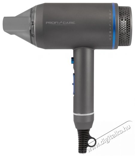 ProfiCare PC-HT 3082 hajsz&aacute;r&iacute;t&oacute;  Sz&eacute;ps&eacute;g&aacute;pol&aacute;s / Eg&eacute;szs&eacute;g - Haj&aacute;pol&aacute;s - Hajsz&aacute;r&iacute;t&oacute; - 374770