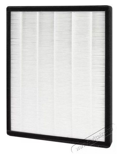 ProfiCare PC-LR 3076 L&eacute;gtiszt&iacute;t&oacute; Sz&eacute;ps&eacute;g&aacute;pol&aacute;s / Eg&eacute;szs&eacute;g - L&eacute;gtiszt&iacute;t&oacute; / p&aacute;r&aacute;s&iacute;t&oacute; / p&aacute;r&aacute;tlan&iacute;t&oacute; - L&eacute;gtiszt&iacute;t&oacute; - 493671
