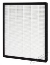 ProfiCare PC-LR 3076 L&eacute;gtiszt&iacute;t&oacute; Sz&eacute;ps&eacute;g&aacute;pol&aacute;s / Eg&eacute;szs&eacute;g - L&eacute;gtiszt&iacute;t&oacute; / p&aacute;r&aacute;s&iacute;t&oacute; / p&aacute;r&aacute;tlan&iacute;t&oacute; - L&eacute;gtiszt&iacute;t&oacute; - 493671