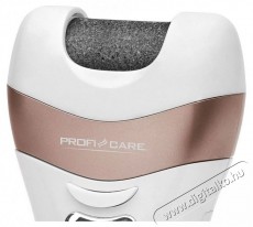 ProfiCare PC-LBS 3002 női szépségápoló szett Szépségápolás / Egészség - Szőrtelenítő / borotva - Női szőrtelenítő - 347976