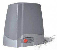 Proteco MEKO-8N tolókapu motor Háztartás / Otthon / Kültér - Biztonságtechnika - Kiegészítő - 394636