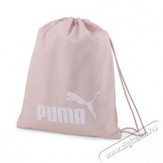 Puma 7494379 pink tornazsák Fotó-Videó kiegészítők - Fotó-videó táska / tok - Egyéb táska / tok - 418776