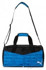 Puma individualRISE Kis sportt&aacute;ska, k&eacute;k H&aacute;ztart&aacute;s / Otthon / K&uuml;lt&eacute;r - J&aacute;t&eacute;k / Sport - Kieg&eacute;sz&iacute;tő - 535615