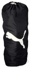 Puma TEAM (16) Unisex labdazs&aacute;k, Fekete/Feh&eacute;r H&aacute;ztart&aacute;s / Otthon / K&uuml;lt&eacute;r - J&aacute;t&eacute;k / Sport - Kieg&eacute;sz&iacute;tő - 535614