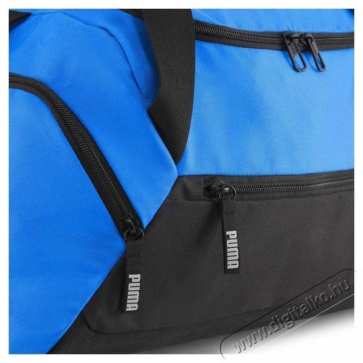 Puma teamGOAL S sportt&aacute;ska, K&eacute;k H&aacute;ztart&aacute;s / Otthon / K&uuml;lt&eacute;r - J&aacute;t&eacute;k / Sport - Kieg&eacute;sz&iacute;tő - 535617