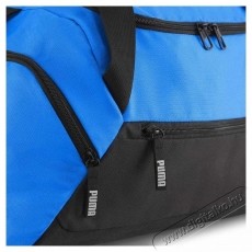 Puma teamGOAL S sportt&aacute;ska, K&eacute;k H&aacute;ztart&aacute;s / Otthon / K&uuml;lt&eacute;r - J&aacute;t&eacute;k / Sport - Kieg&eacute;sz&iacute;tő - 535617