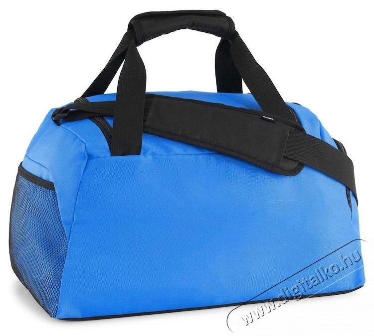 Puma teamGOAL S sportt&aacute;ska, K&eacute;k H&aacute;ztart&aacute;s / Otthon / K&uuml;lt&eacute;r - J&aacute;t&eacute;k / Sport - Kieg&eacute;sz&iacute;tő - 535617