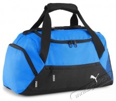 Puma teamGOAL S sportt&aacute;ska, K&eacute;k H&aacute;ztart&aacute;s / Otthon / K&uuml;lt&eacute;r - J&aacute;t&eacute;k / Sport - Kieg&eacute;sz&iacute;tő - 535617