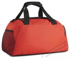 Puma teamGOAL S sportt&aacute;ska, Piros H&aacute;ztart&aacute;s / Otthon / K&uuml;lt&eacute;r - J&aacute;t&eacute;k / Sport - Kieg&eacute;sz&iacute;tő - 535619