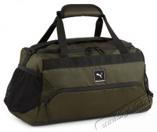 Puma Training Kis sportt&aacute;ska, ol&iacute;vaz&ouml;ld H&aacute;ztart&aacute;s / Otthon / K&uuml;lt&eacute;r - J&aacute;t&eacute;k / Sport - Kieg&eacute;sz&iacute;tő - 535623