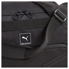 Puma Training sportt&aacute;ska, Kicsi, fekete H&aacute;ztart&aacute;s / Otthon / K&uuml;lt&eacute;r - J&aacute;t&eacute;k / Sport - Kieg&eacute;sz&iacute;tő - 535622